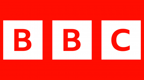 Emblème de BBC