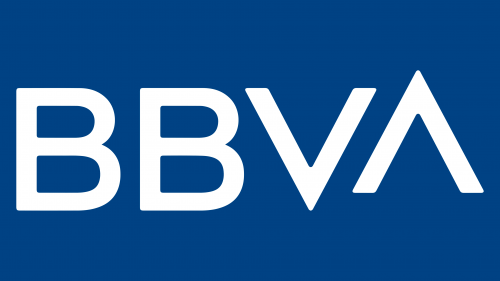 Emblème de BBVA