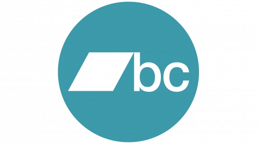 Emblème de BandCamp