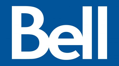 Emblème de Bell