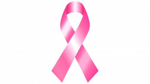 Emblème de Breast Cancer
