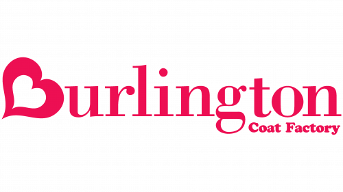 Emblème de Burlington