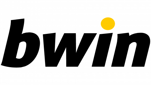 Emblème de Bwin