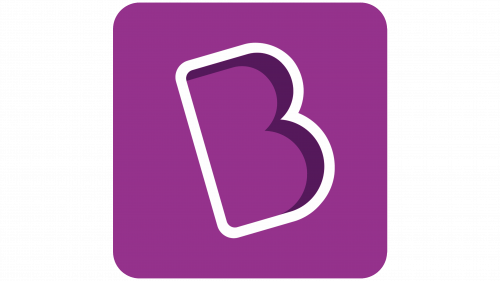 Emblème de Byju's