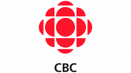 Emblème de CBC