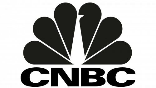 Emblème de CNBC