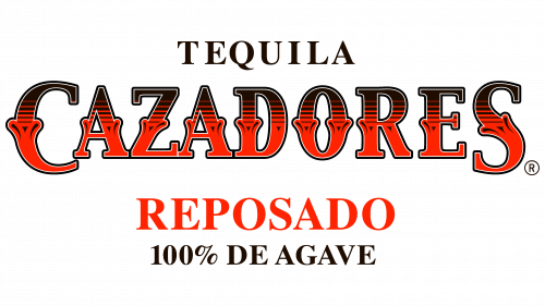 Emblème de Cazadores