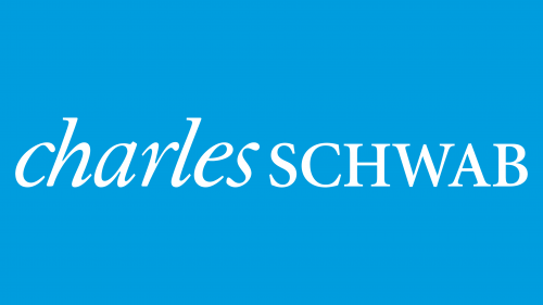 Emblème de Charles Schwab