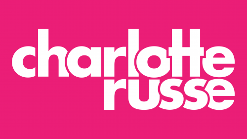 Emblème de Charlotte Russe