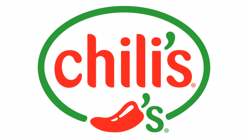 Emblème de Chili's