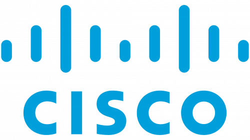 Emblème de Cisco