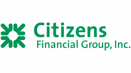 Emblème de Citizens Bank