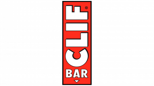 Emblème de Clif Bar