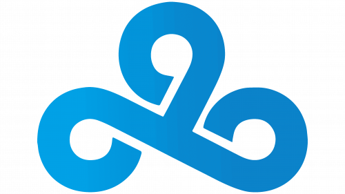 Emblème de Cloud 9