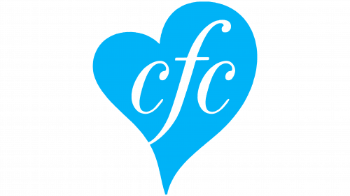 Emblème de Comforcare