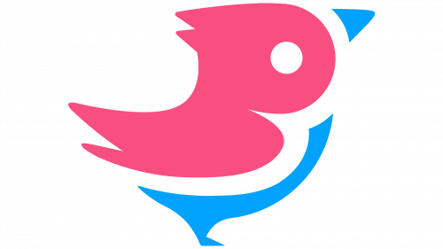 Emblème de CooMeet