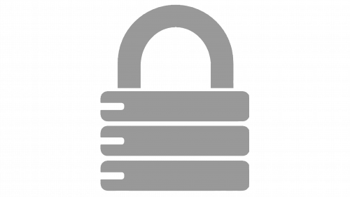 Emblème de CounterMail