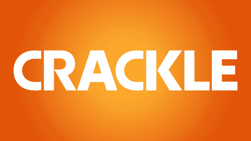 Emblème de Crackle
