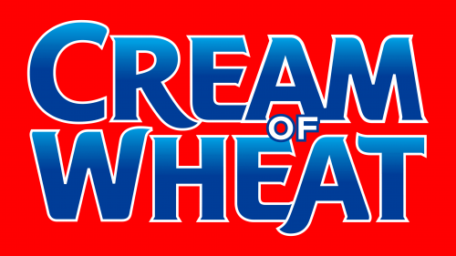 Emblème de Cream of Wheat