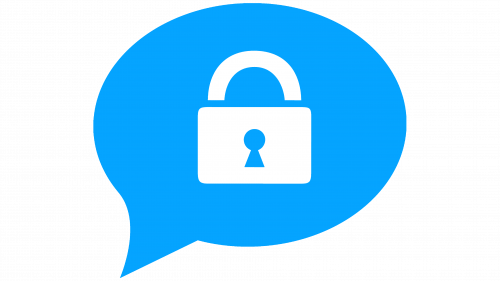 Emblème de Criptext