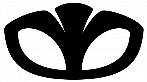 Emblème de Daewoo