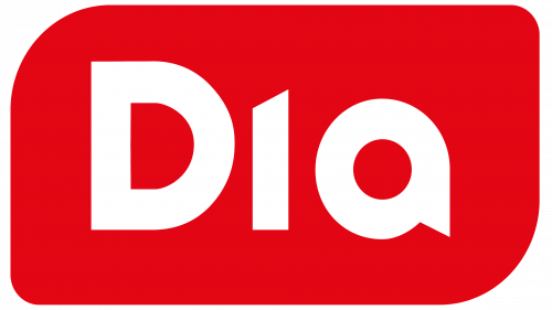Emblème de Dia