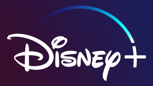 Emblème de Disney+