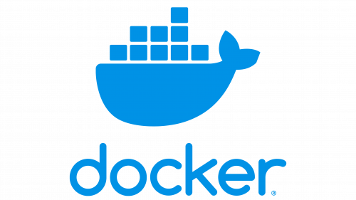 Emblème de Docker