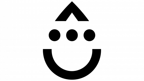 Emblème de Drip