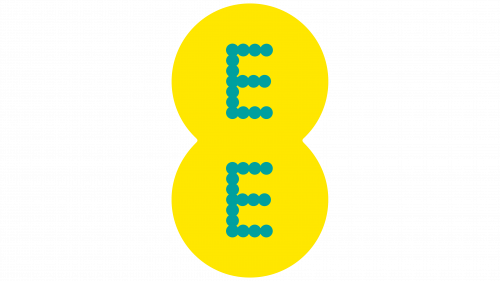 Emblème de EE