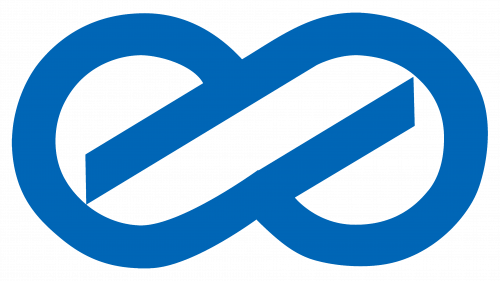 Emblème de Enkei