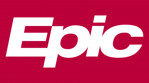 Emblème de Epic Systems