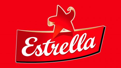 Emblème de Estrella