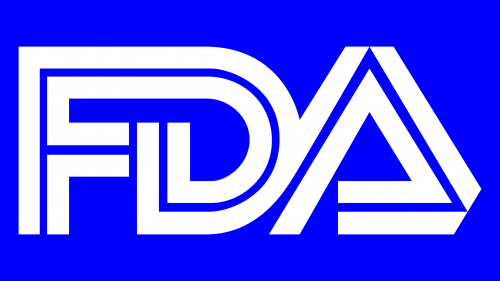 Emblème de FDA