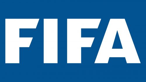 Emblème de FIFA