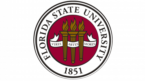 Emblème de FSU