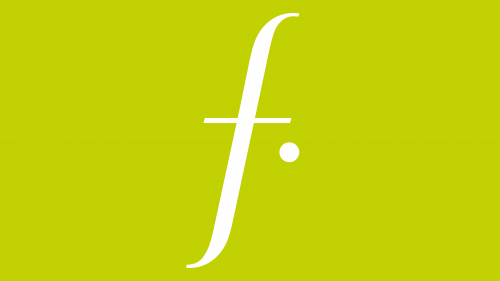 Emblème de Falabella