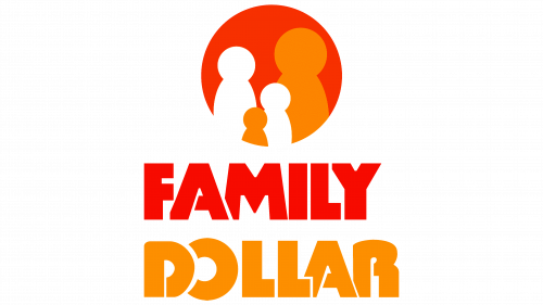 Emblème de Family Dollar