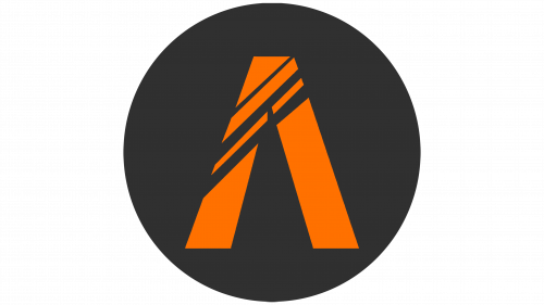 Emblème de FiveM