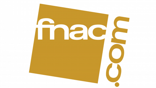Emblème de Fnac
