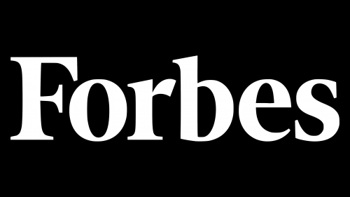 Emblème de Forbes