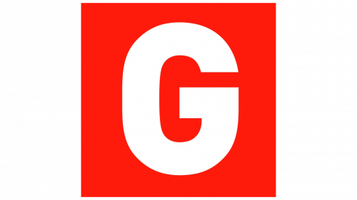 Emblème de Gardaworld