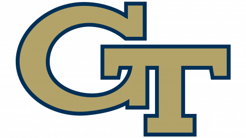 Emblème de Georgia Tech