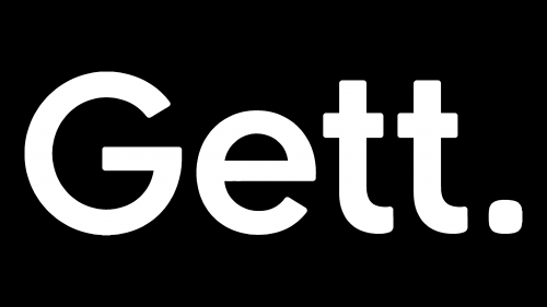 Emblème de Gett