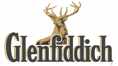 Emblème de Glenfiddich