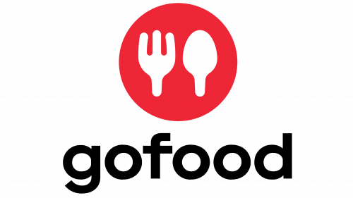 Emblème de Gofood