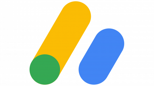 Emblème de Google Adsense