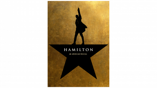 Emblème de Hamilton