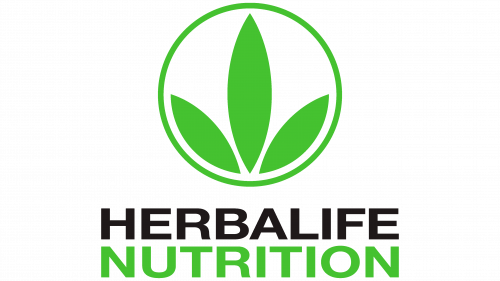 Emblème de Herbalife