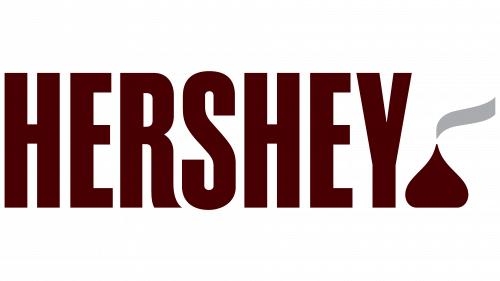 Emblème de Hershey